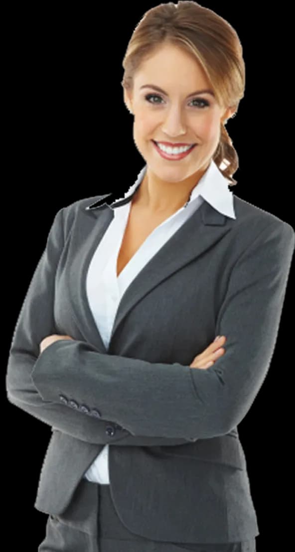 Lady-PNG-Transparent-Image