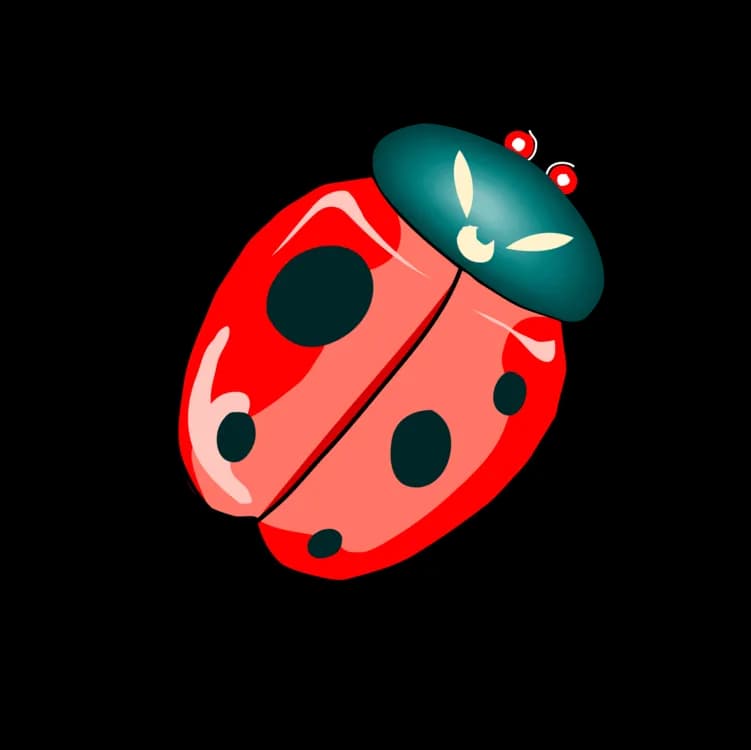 Ladybird-Beetle-PNG-Isolated-Image