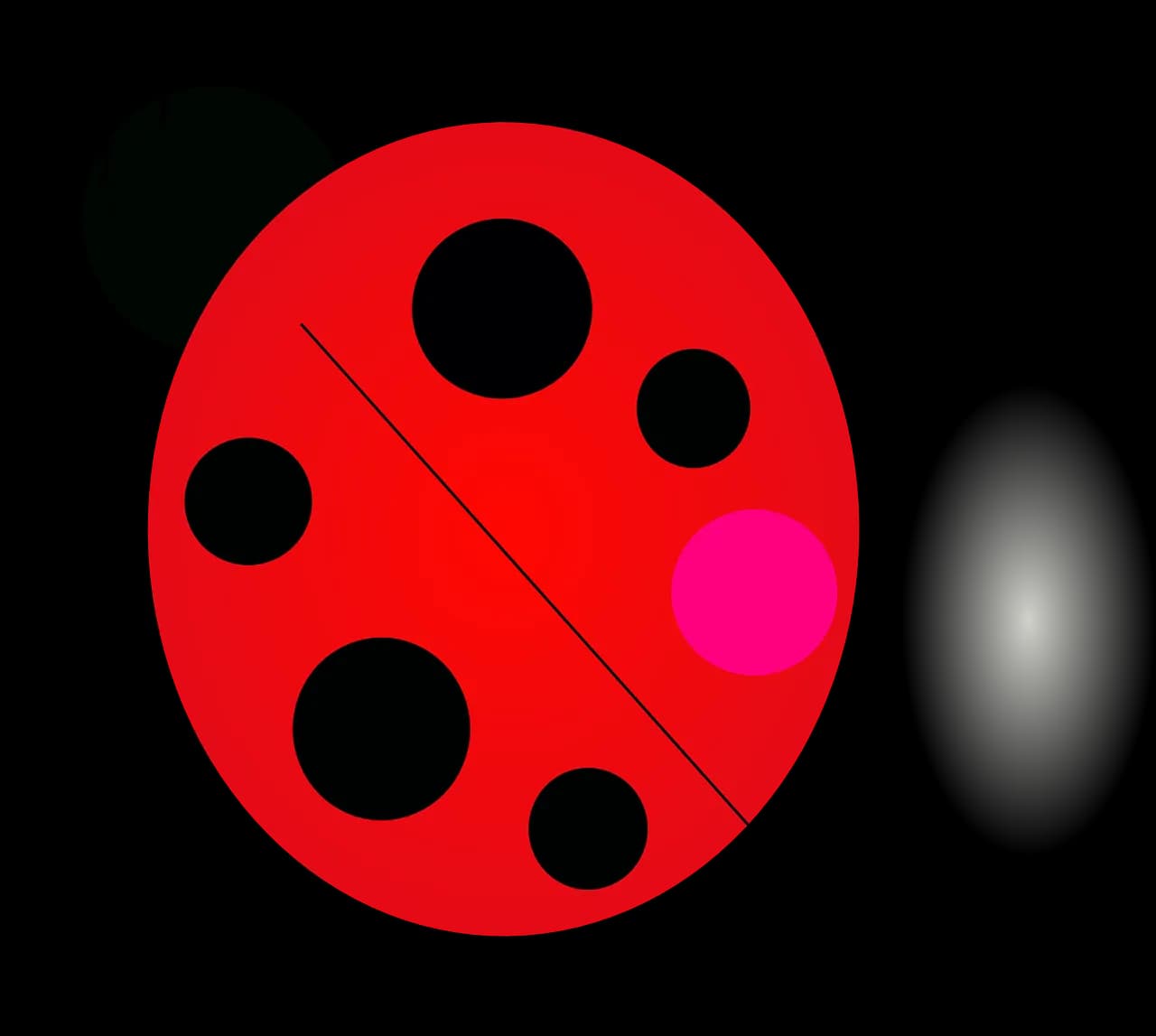 Ladybird-Beetle-PNG-Photo