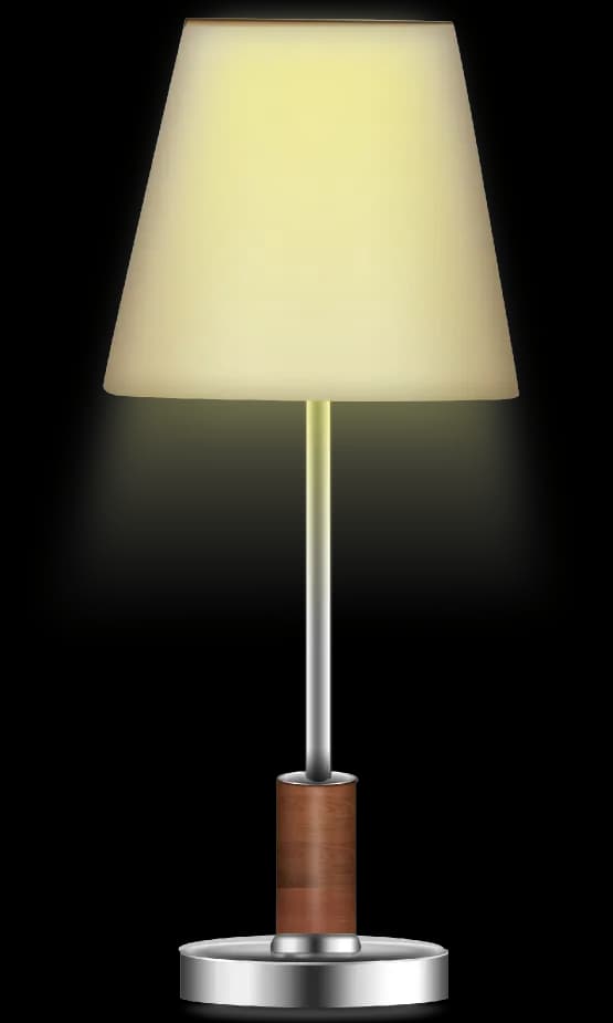Lamp-Clip-Art-Free-PNG