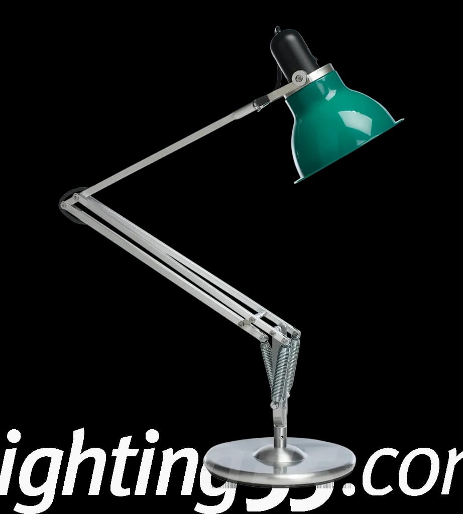 Lamp-Table-PNG