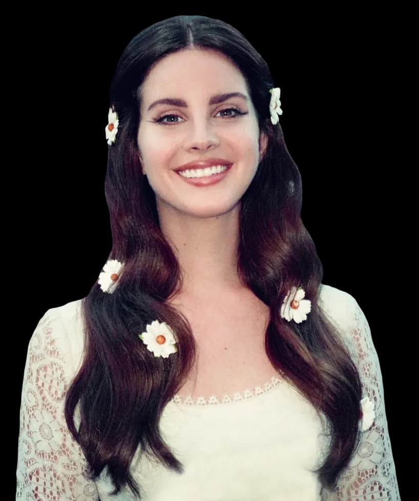 Lana-Del-Rey-PNG-HD