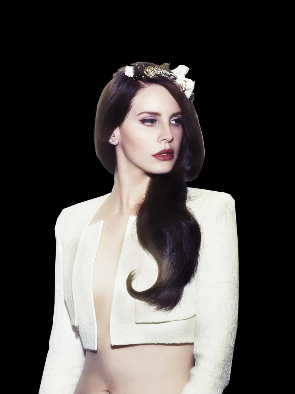 Lana-Del-Rey-PNG-Transparent