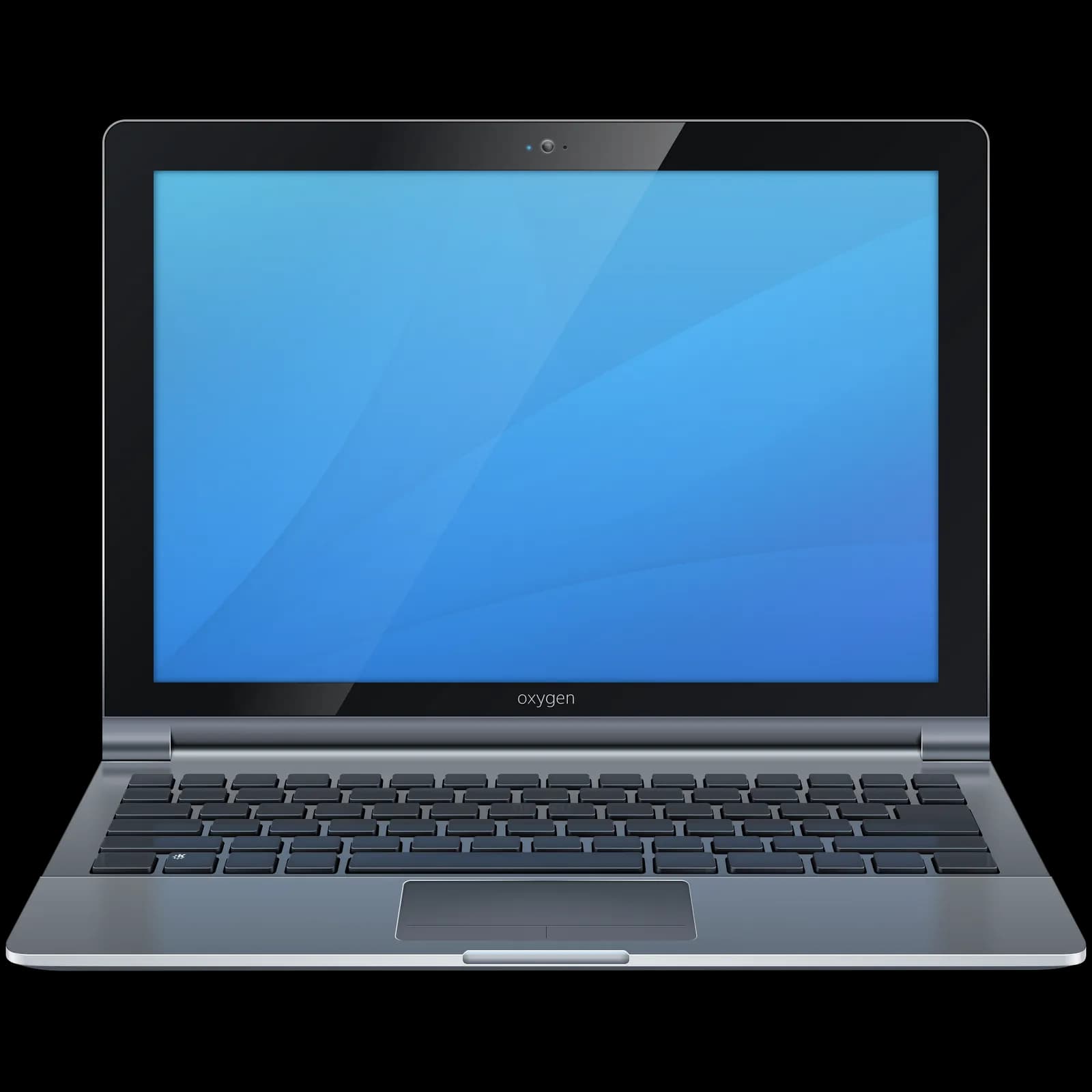 Laptop-Computer-Icon-PNG