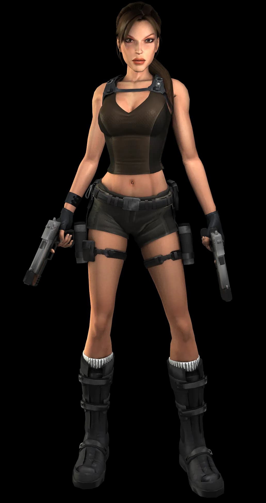 Lara Croft, Treasure-hunter, Archaeologist, Explorer, Tomb Raider PNG