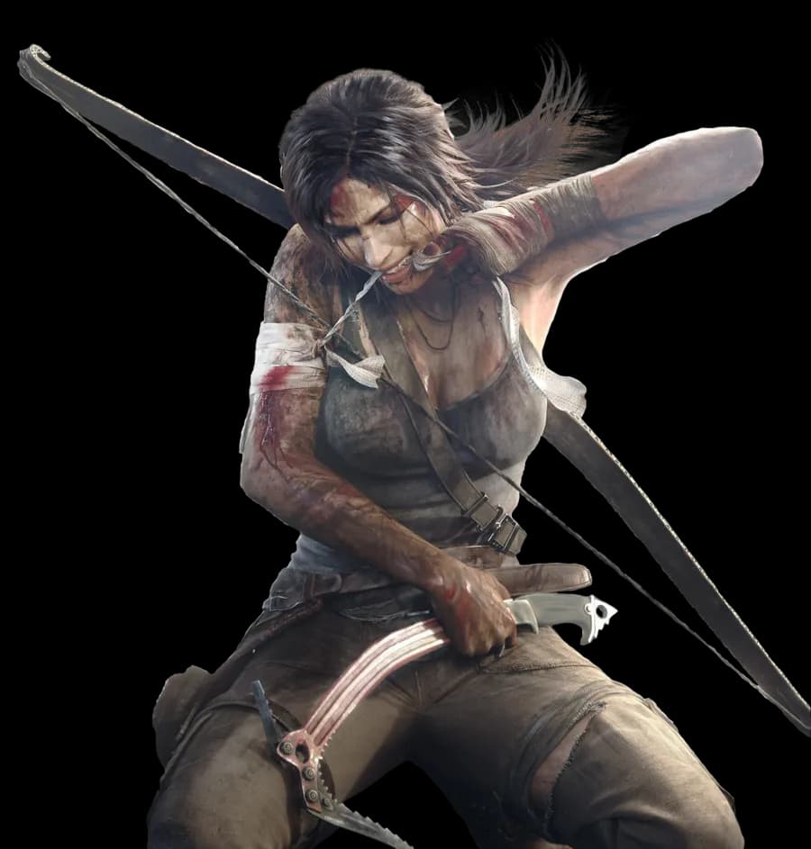 Lara-Croft-PNG-Photo