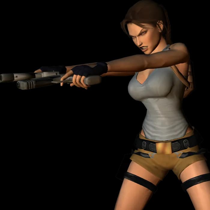 Lara-Croft-PNG-Picture