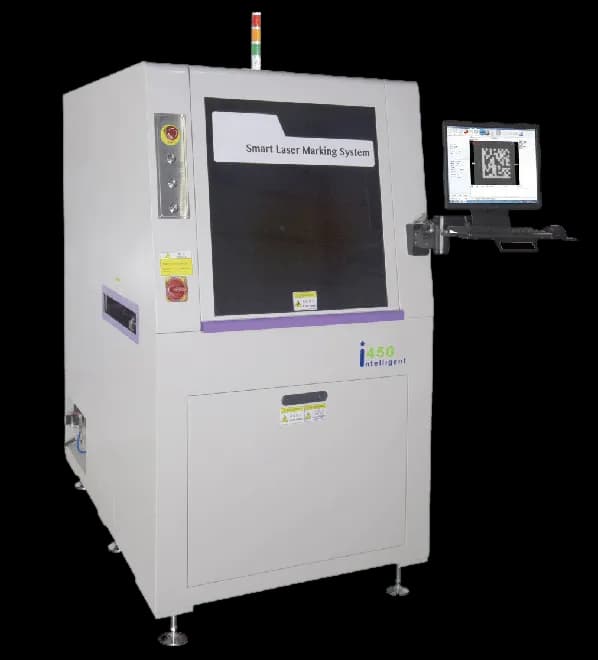 Laser Machine, Engraving, Cutting, Industry, Precision PNG