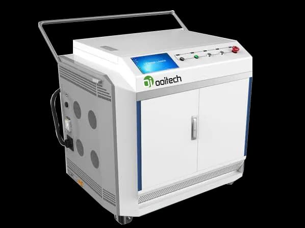 Laser-Machine-Transparent-PNG