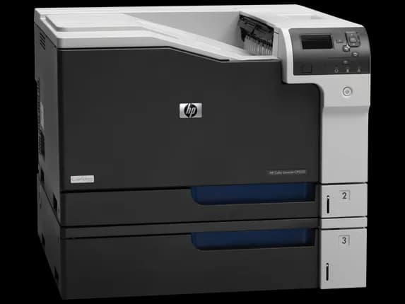 Laser Printer, Efficiency, Documents, Technology, Precision PNG