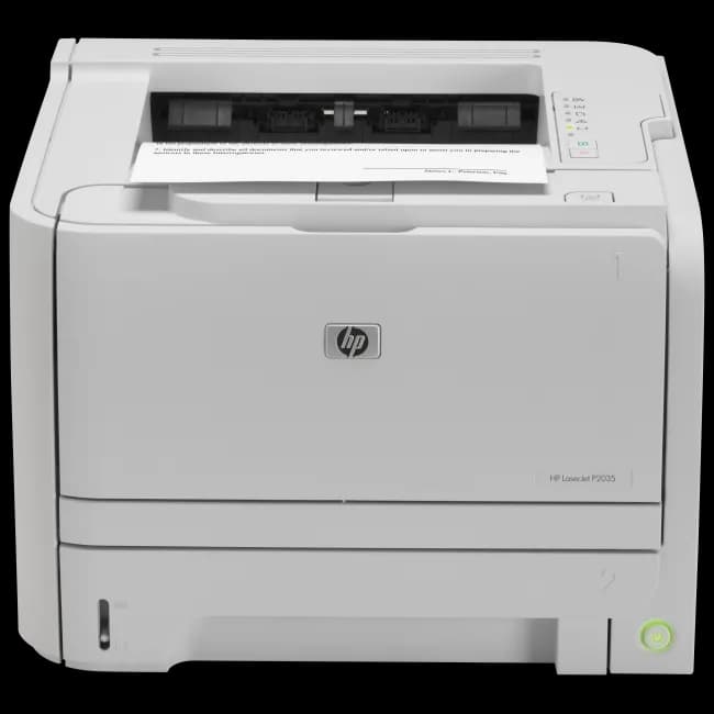 Laser-Printer-PNG-Pic