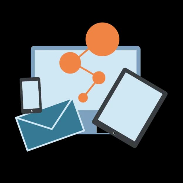 Lead-Generation-PNG-Image