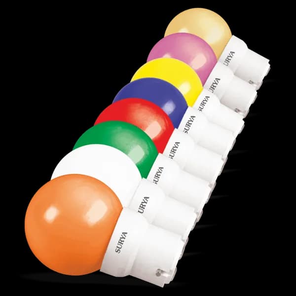 Led Light, Led Bulb, Led Strip, Led Panel, Led Sign PNG