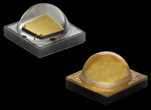 Led Light, Led Screen, Led Display, Led Sign, Led Lamp PNG