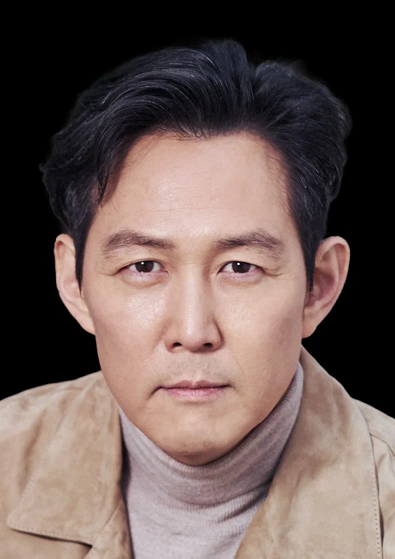 Lee-Jung-Jae-PNG-Clipart