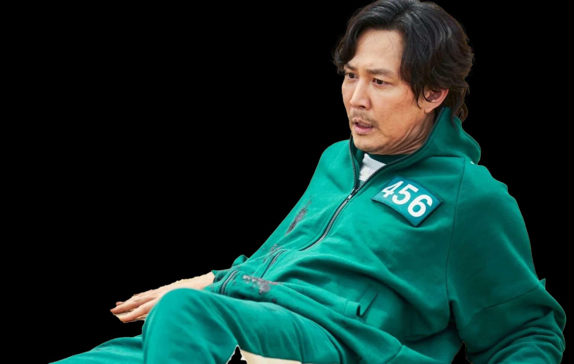 Lee Jung-Jae, South Korean, Television, Film, Star PNG