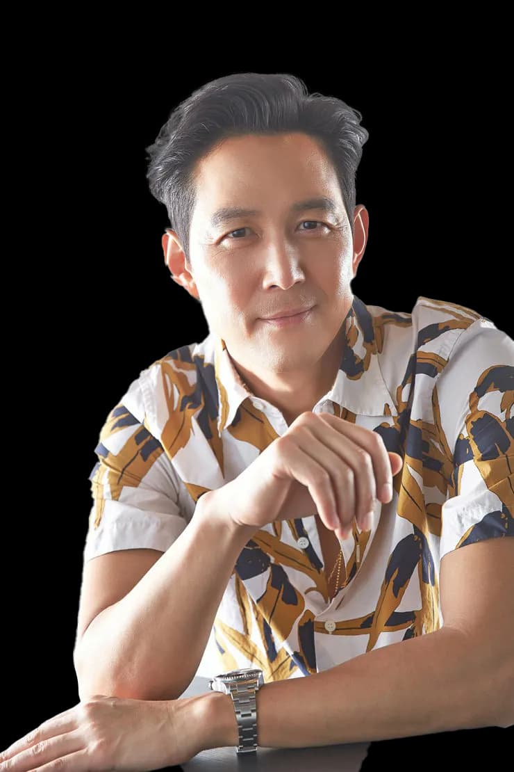 Lee-Jung-Jae-PNG-Free-Download