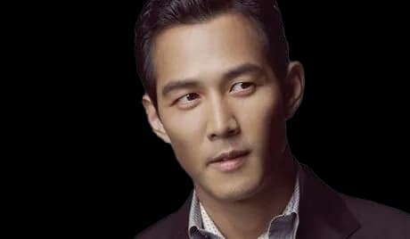 Lee-Jung-Jae-PNG-HD-Isolated