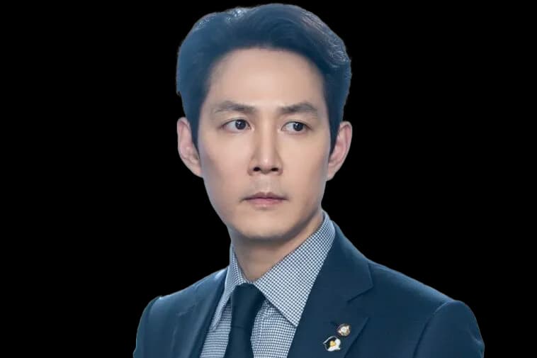 Lee-Jung-Jae-PNG-HD