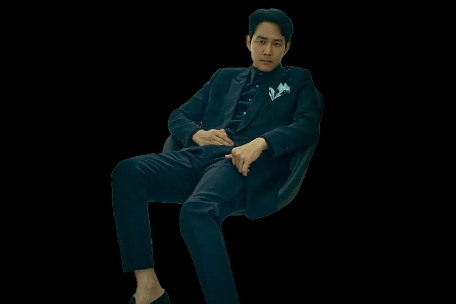 Lee-Jung-Jae-PNG-Isolated-File