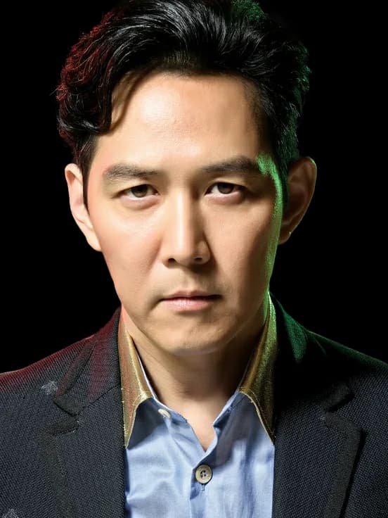 Lee-Jung-Jae-PNG-Isolated-HD