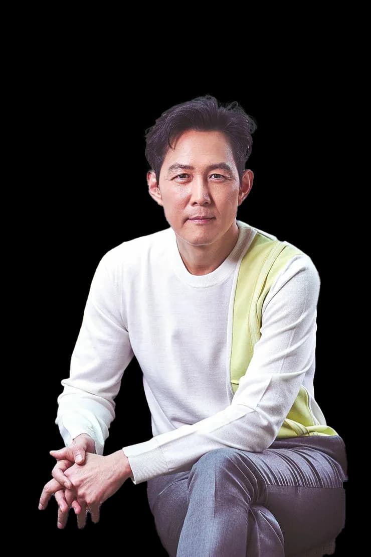 Lee-Jung-Jae-PNG-Isolated-Pic