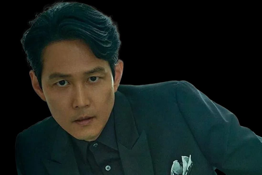 Lee-Jung-Jae-PNG-Photo