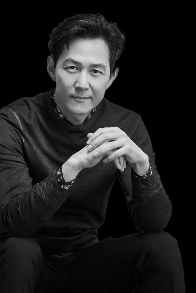 Lee-Jung-Jae-PNG-Photos