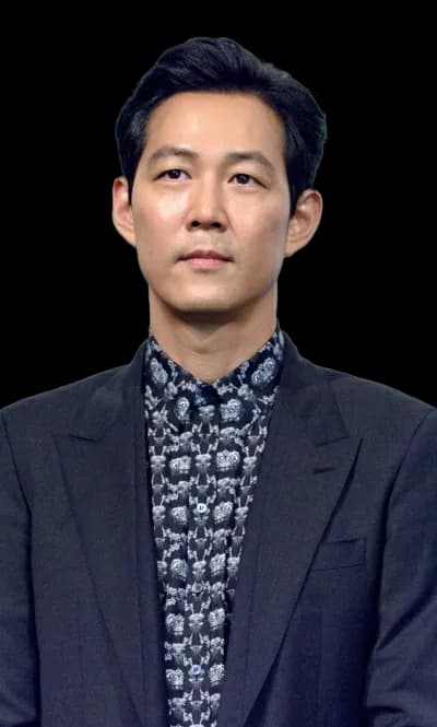 Lee-Jung-Jae-PNG-Pic
