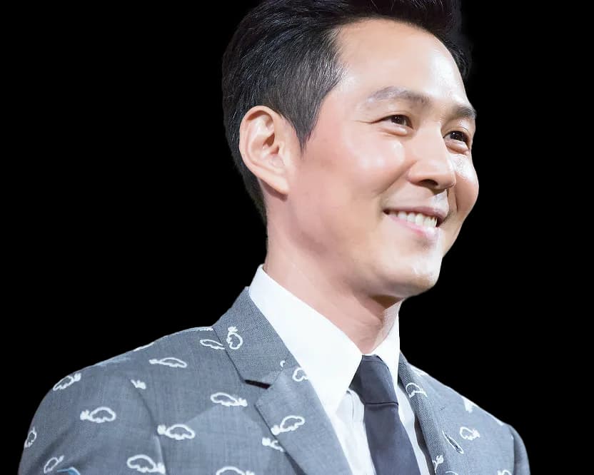 Lee-Jung-Jae-PNG-Picture