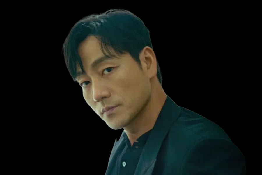 Lee-Jung-Jae-Transparent-PNG