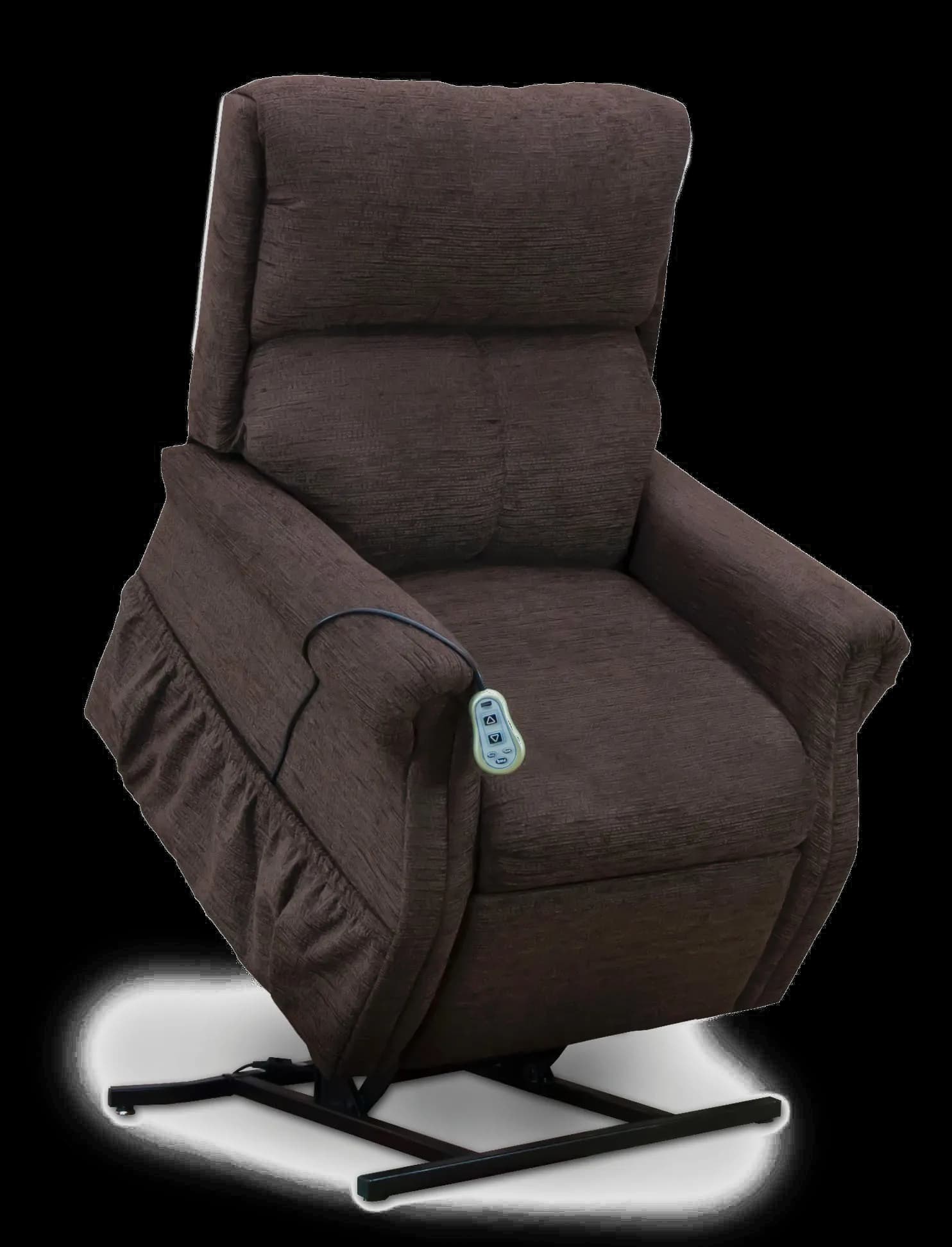 Lift-Chair-PNG-Photos