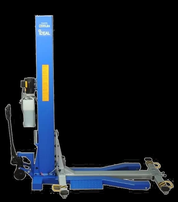 Lift, Hoist, Support, Raise, Elevate PNG