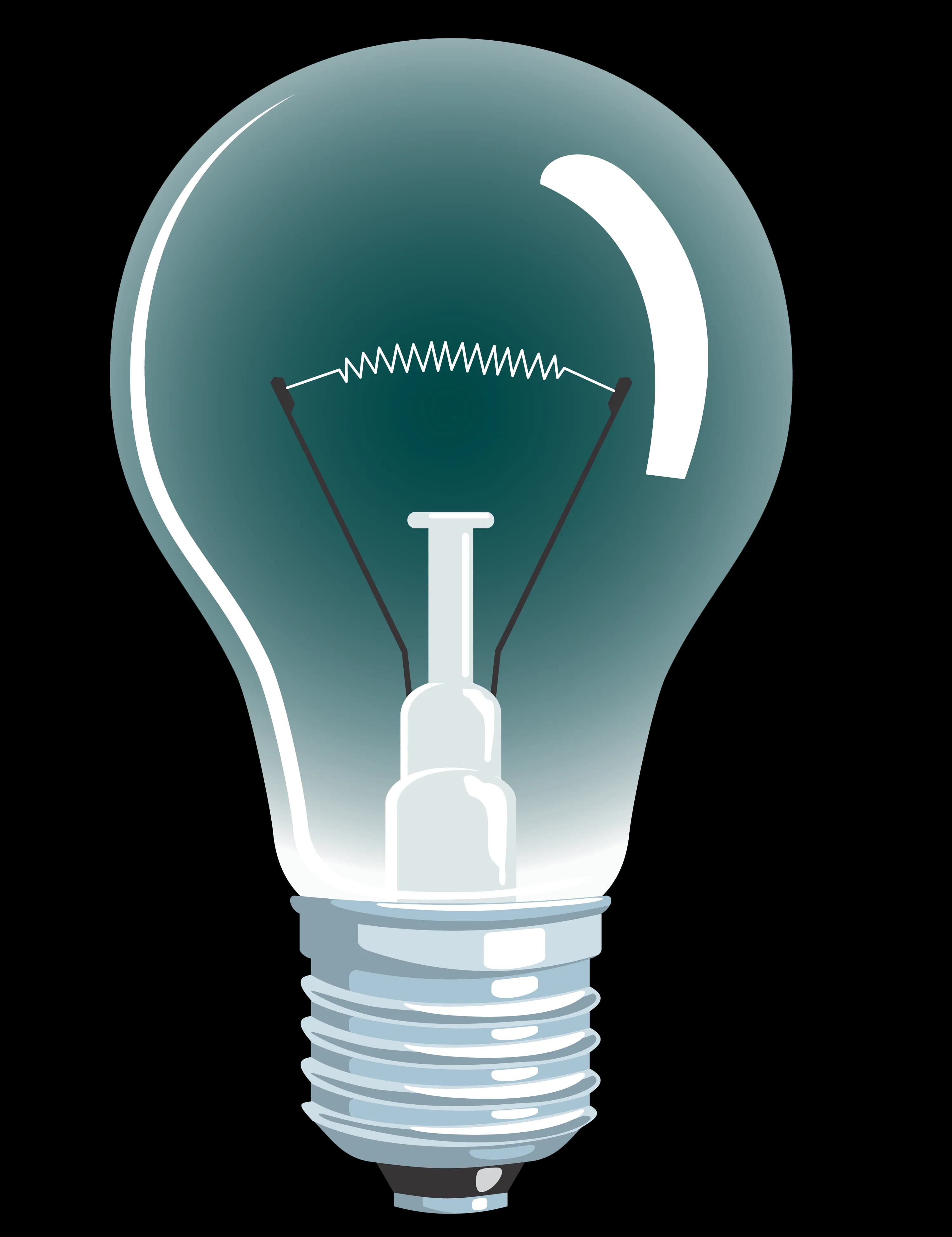 Light-Bulb-PNG-Clipart