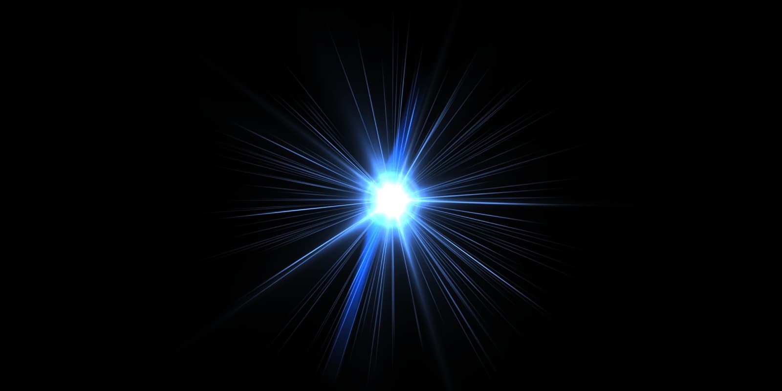 Light-PNG-Transparent-Image