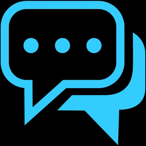 Live-Chat-PNG-Clipart