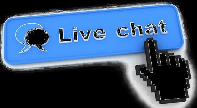 Live-Chat-PNG-Free-Download