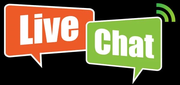 Live-Chat-PNG-Photo
