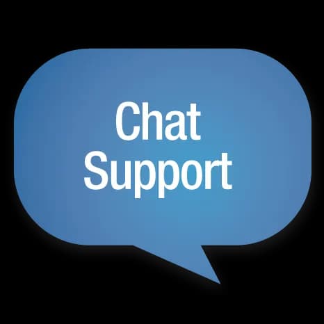 Live-Chat-PNG-Photos