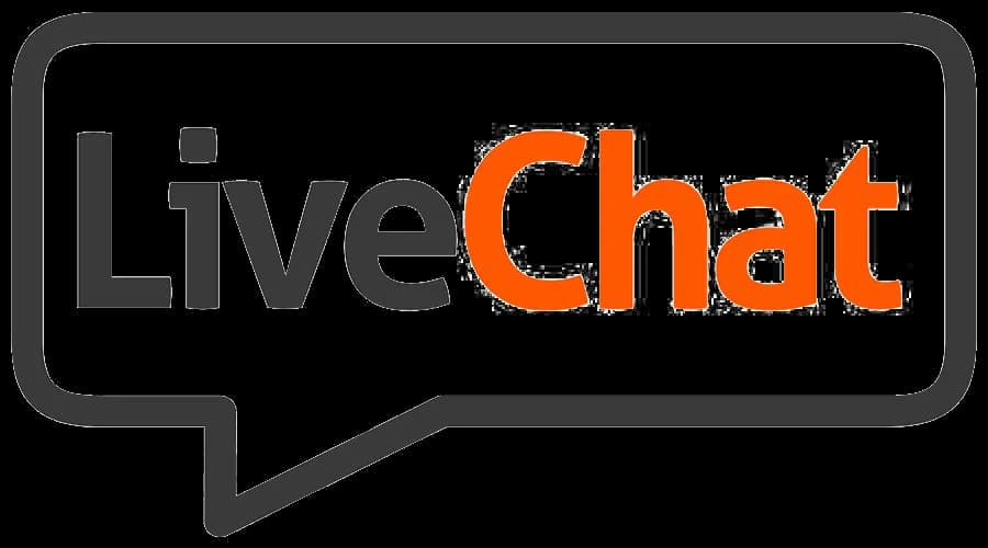 Live-Chat-PNG-Picture