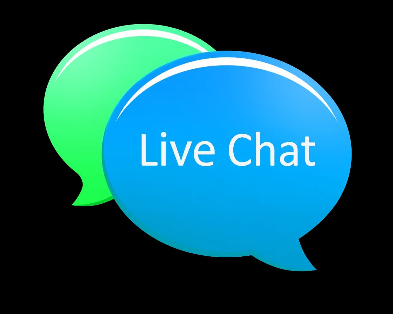 Live-Chat-PNG-Transparent