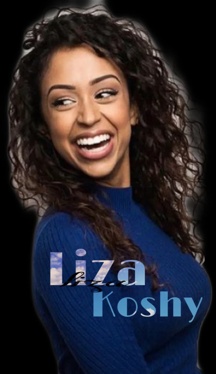 Liza-Koshy-PNG-Clipart