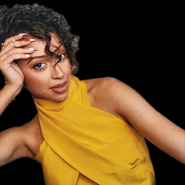 Liza-Koshy-PNG-File