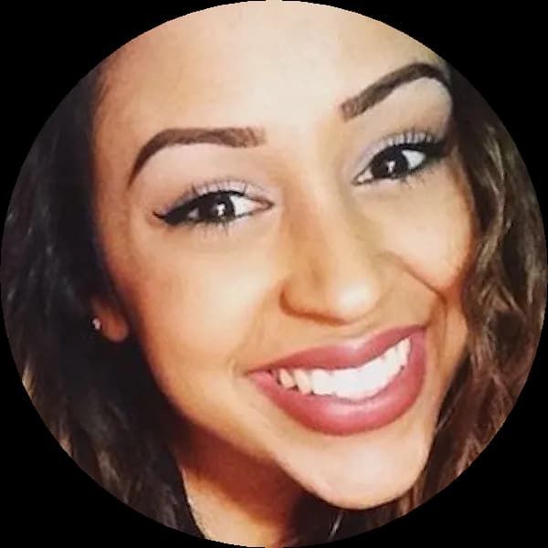 Liza Koshy, YouTuber, Digital Creator, Influencer, Actress PNG