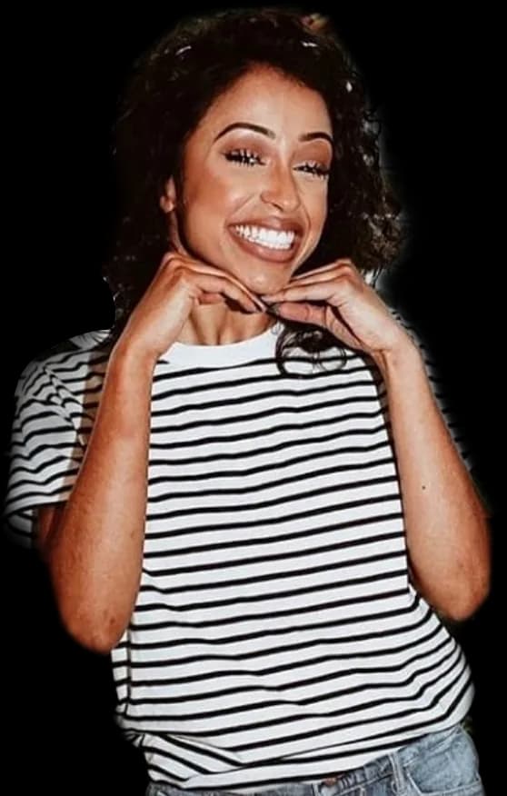 Liza-Koshy-PNG-Photo