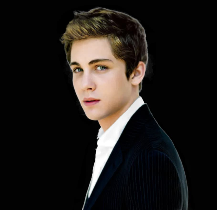 Logan-Lerman-PNG-Free-Download