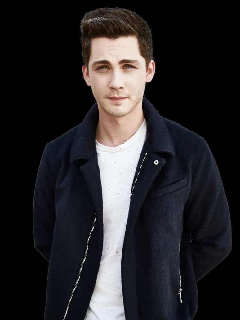 Logan-Lerman-PNG-Picture
