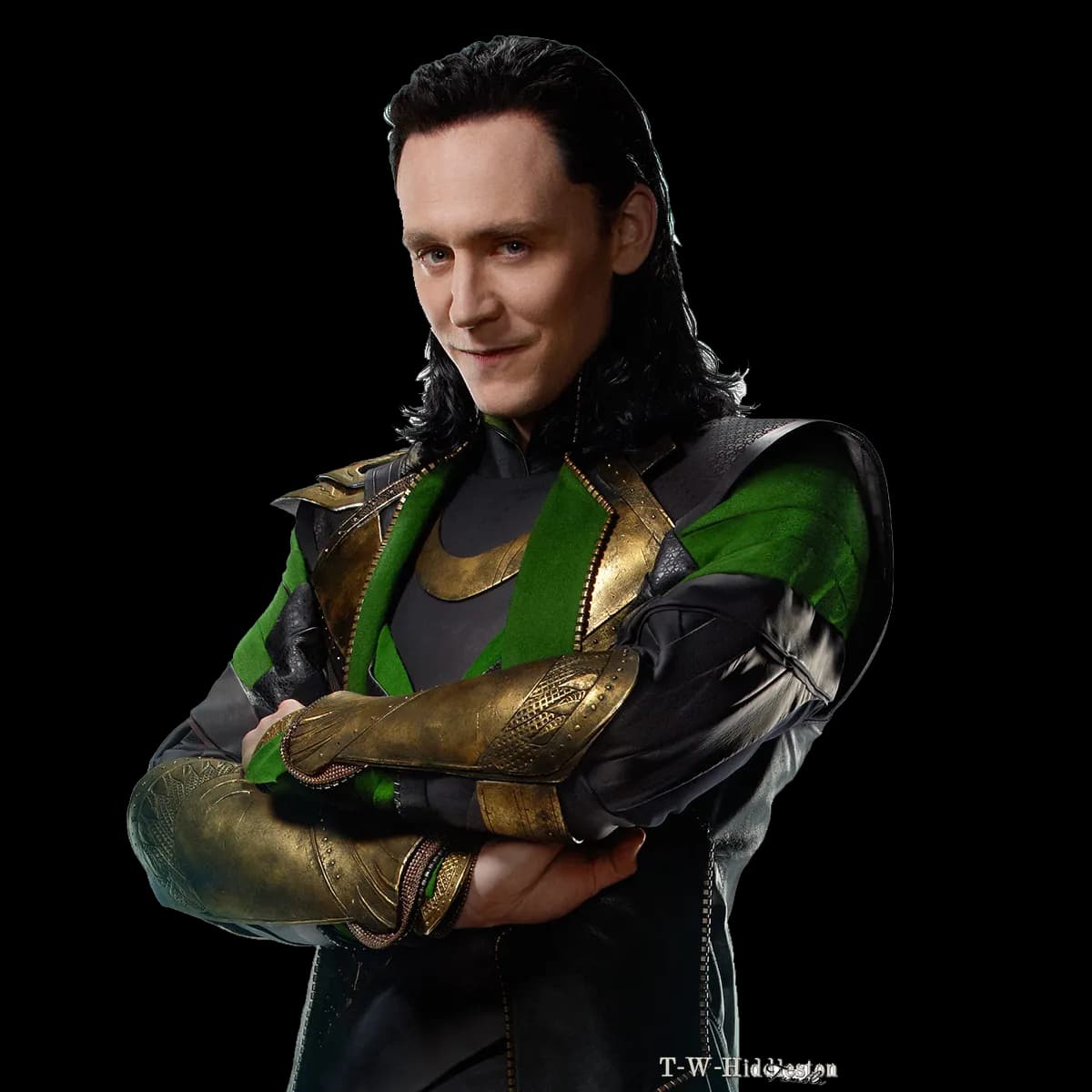 Loki-PNG-Free-Download