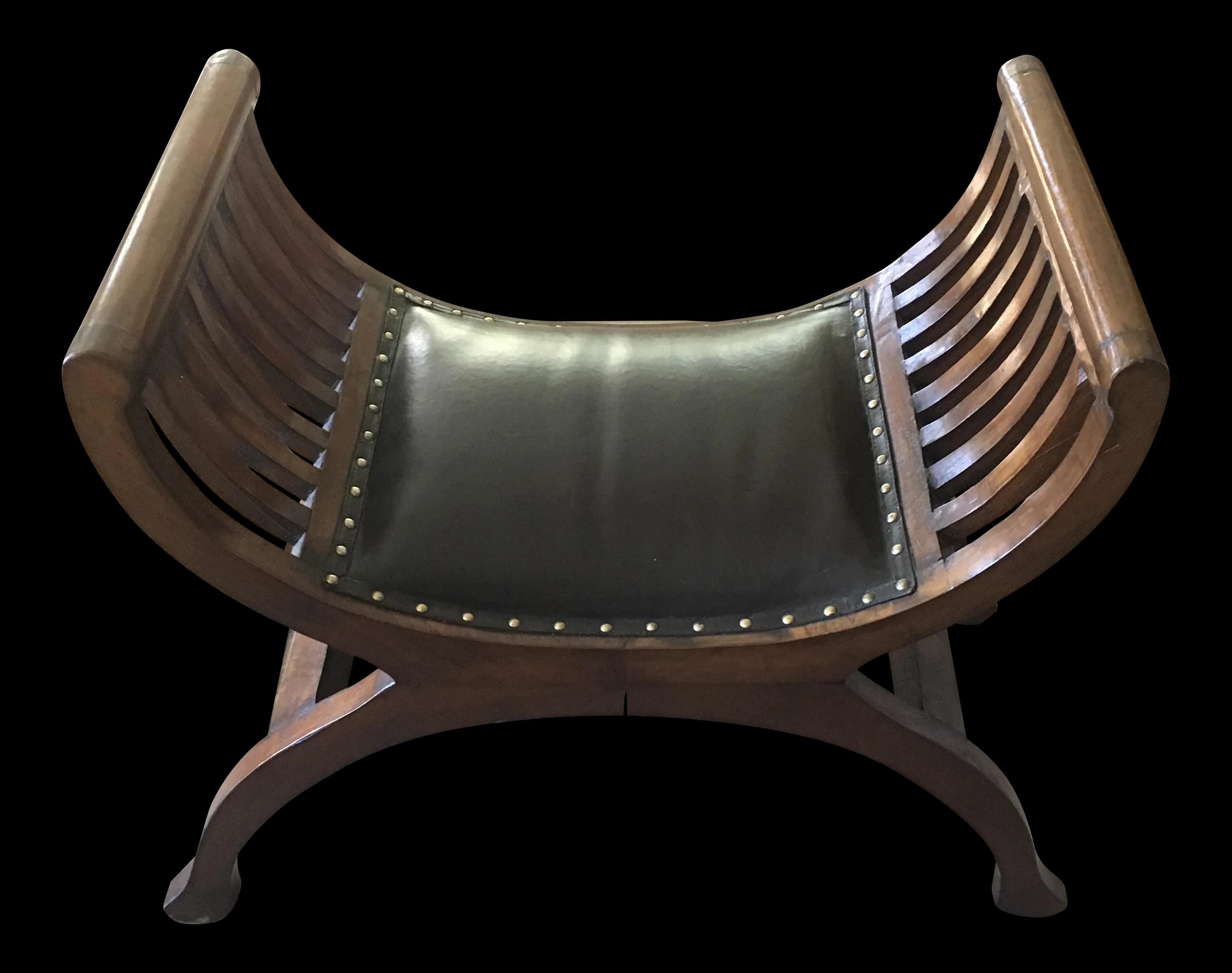 Lounge-Chair-Background-PNG