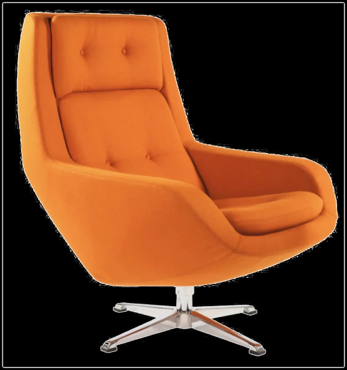 Lounge-Chair-PNG-Free-Download